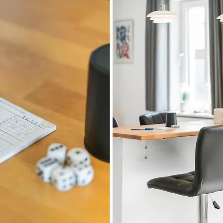 704-thyboron-kirkevej-6