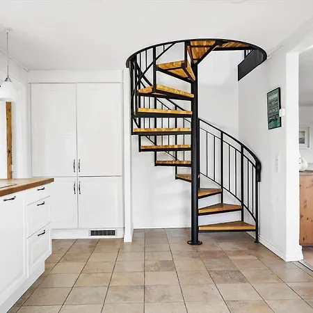 704-thyboron-kirkevej-6 Thyborøn