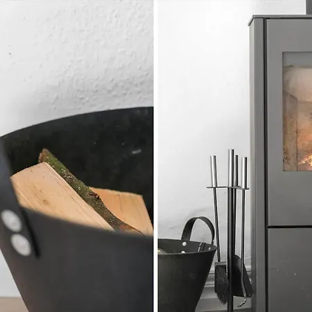 Ferienhaus 704-thyboron-kirkevej-6