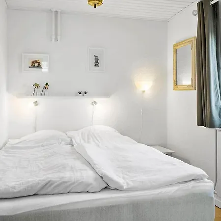 704-thyboron-kirkevej-6