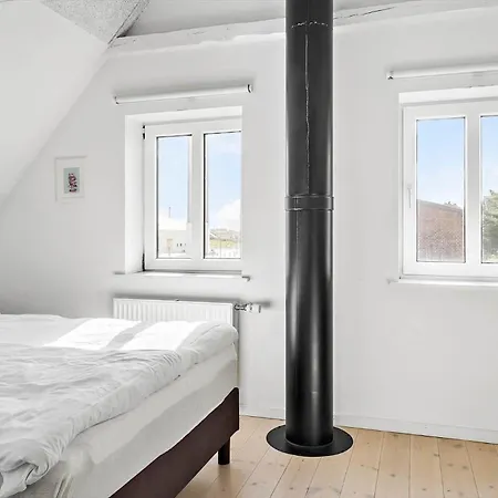 704-thyboron-kirkevej-6 Thyboron