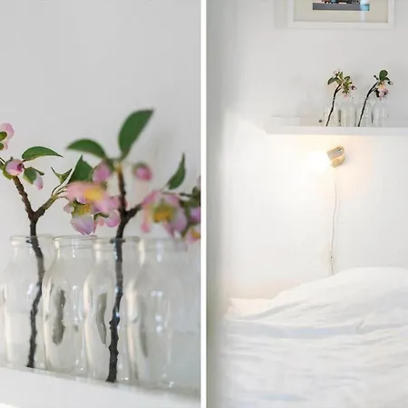 704-thyboron-kirkevej-6 *