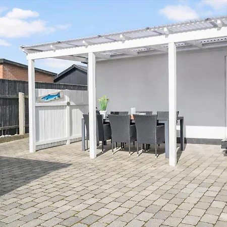 704-thyboron-kirkevej-6