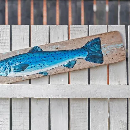 704-thyboron-kirkevej-6 *