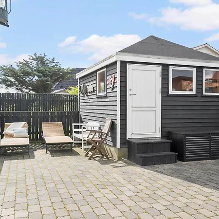 704-thyboron-kirkevej-6