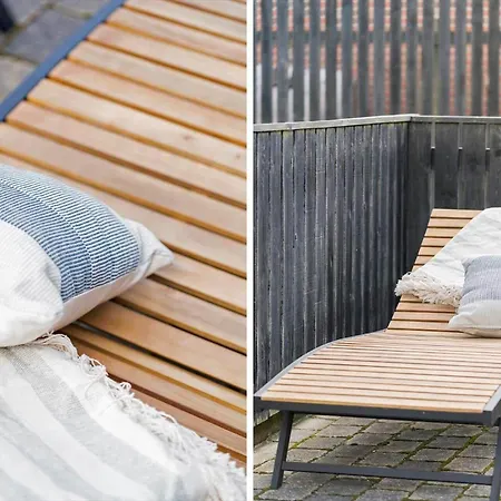 704-thyboron-kirkevej-6 * Thyborøn