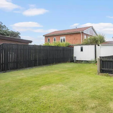 704-thyboron-kirkevej-6 *