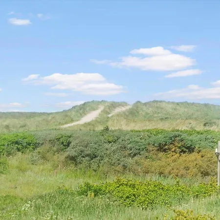 704-thyboron-kirkevej-6 * Thyboron