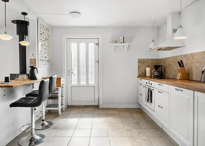 704-thyboron-kirkevej-6 Ferienhaus