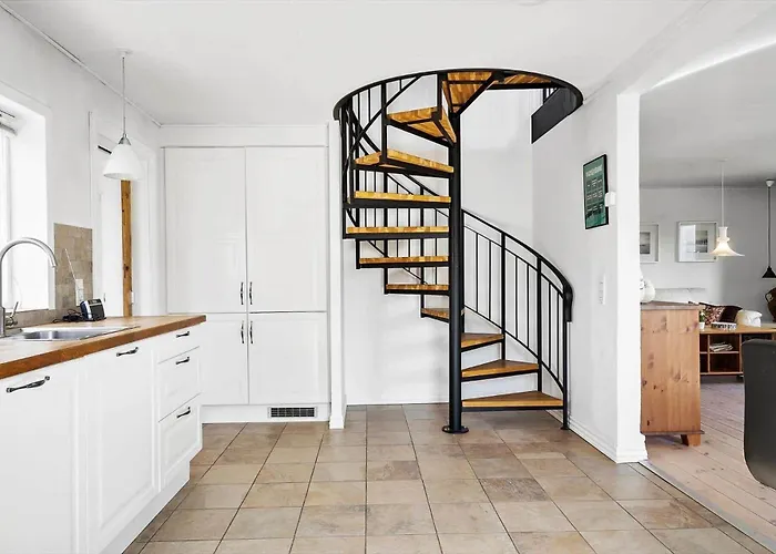 704-thyboron-kirkevej-6 Thyborøn