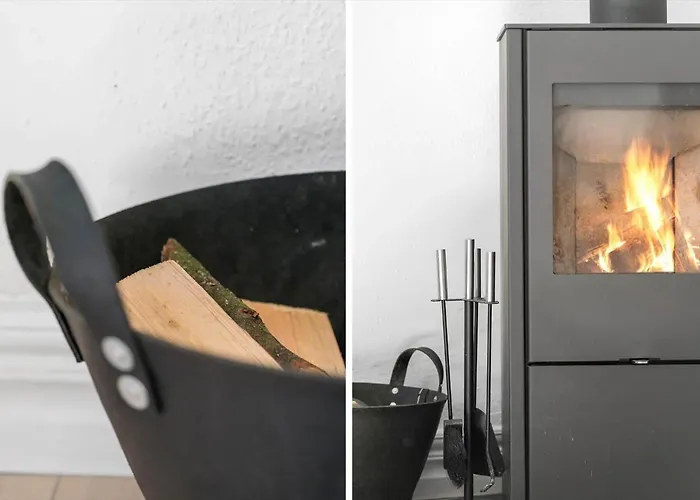 Ferienhaus 704-thyboron-kirkevej-6