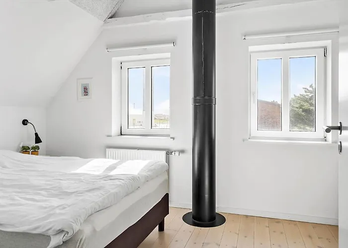 704-thyboron-kirkevej-6 Thyborøn