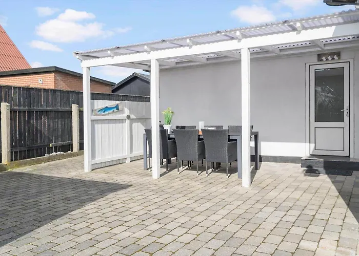 704-thyboron-kirkevej-6