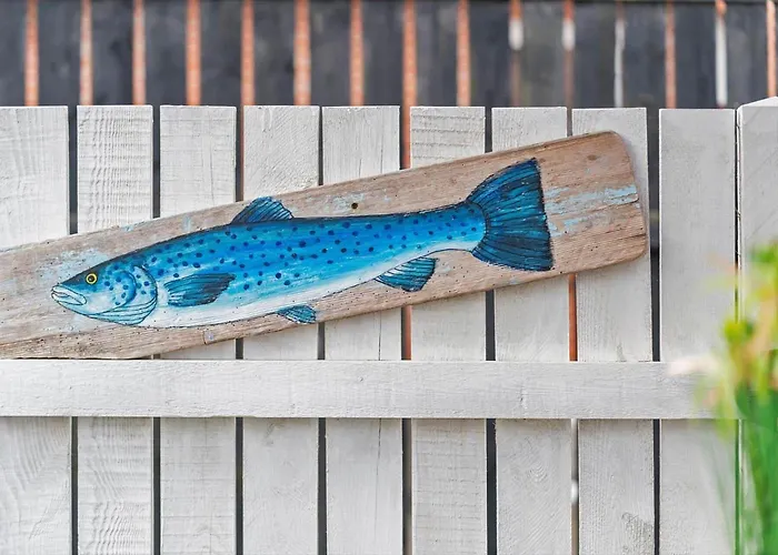 704-thyboron-kirkevej-6 *