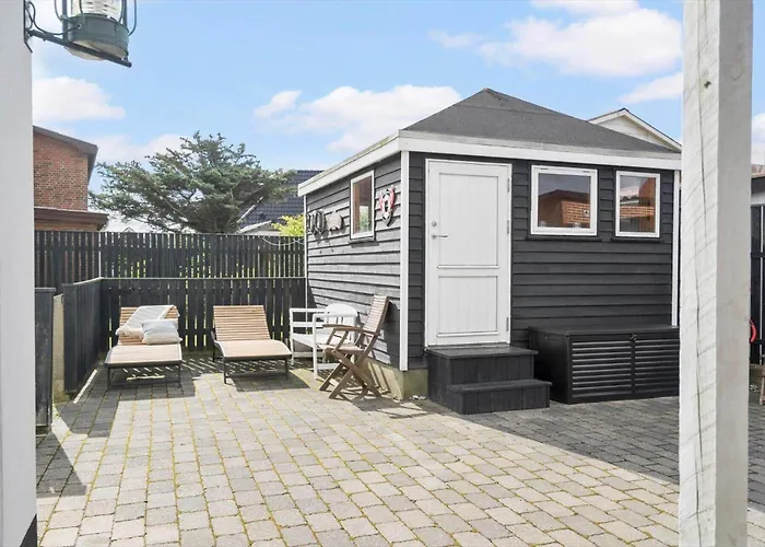 704-thyboron-kirkevej-6