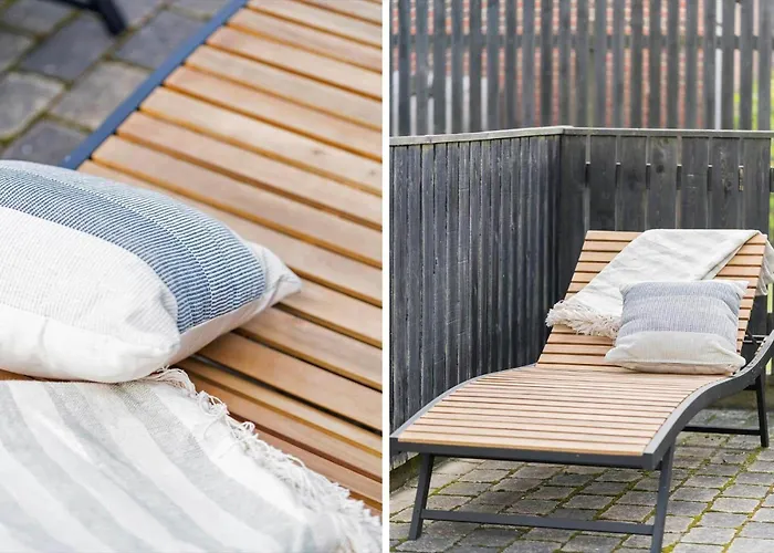 704-thyboron-kirkevej-6 * Thyborøn