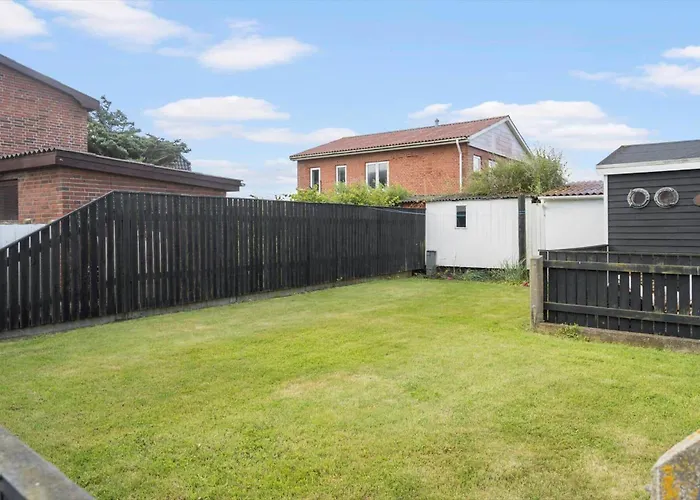 704-thyboron-kirkevej-6 *