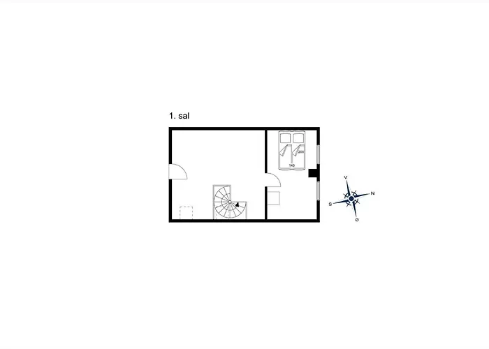 704-thyboron-kirkevej-6 *